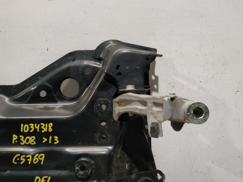  PUENTE DELANTERO PEUGEOT 308 