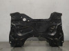  PUENTE DELANTERO PEUGEOT 308 
