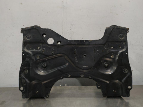  PUENTE DELANTERO PEUGEOT 308 