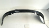  PARAGOLPES TRASERO ALFA ROMEO 147 (190) 