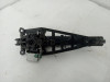  MANETA EXTERIOR DELANTERA DERECHA Opel ZAFIRA B 