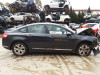  CITROEN C5 BERLINA 