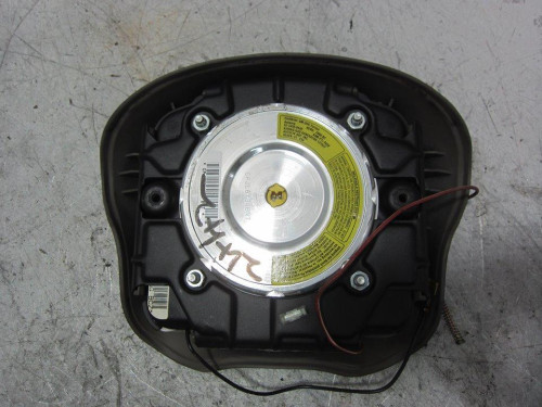 AIRBAG DELANTERO IZQUIERDO Chevrolet ALERO 