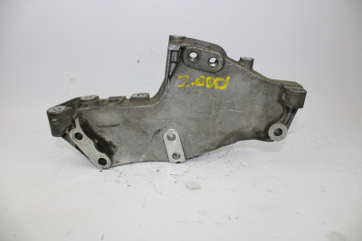 SOPORTE MOTOR DERECHO