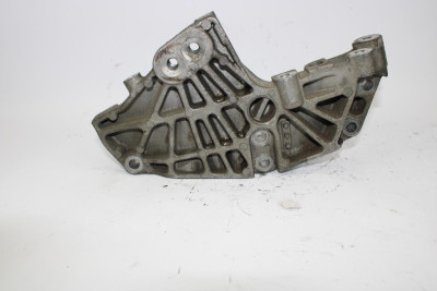 SOPORTE MOTOR DERECHO