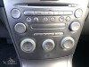  MAZDA 6 FAMILIAR (GY) 