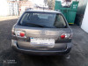  MAZDA 6 FAMILIAR (GY) 