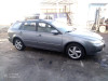  MAZDA 6 FAMILIAR (GY) 