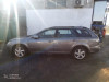  MAZDA 6 FAMILIAR (GY) 