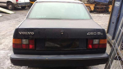  VOLVO SERIE 460 