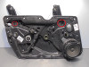  ELEVALUNAS DELANTERO IZQUIERDO Volkswagen GOLF VI (5K1)(10.2008) 