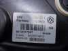 ELEVALUNAS DELANTERO IZQUIERDO Volkswagen GOLF VI (5K1)(10.2008) 