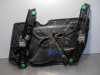  ELEVALUNAS DELANTERO IZQUIERDO Volkswagen GOLF VI (5K1)(10.2008) 