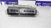  CENTRALITA MOTOR UCE OPEL ASTRA H BERLINA 
