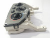  MANDO CALEFACCION / AIRE ACONDICIONADO RENAULT TRAFIC II COMBI 
