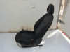  ASIENTO DELANTERO DERECHO CITROEN C-ELYSÉE 