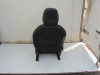 ASIENTO DELANTERO DERECHO CITROEN C-ELYSÉE 