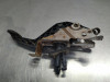  PEDAL EMBRAGUE MAZDA 3 BERLINA / SEDÁN (BM/BN) 