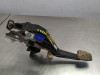  PEDAL EMBRAGUE MAZDA 3 BERLINA / SEDÁN (BM/BN) 
