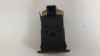  INTERRUPTOR TOYOTA COROLLA VERSO (R1) 