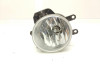  FARO ANTINIEBLA DERECHO TOYOTA AURIS (E18) 