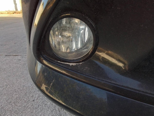  FARO ANTINIEBLA DERECHO TOYOTA AURIS (E18) 