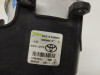  FARO ANTINIEBLA DERECHO TOYOTA AURIS (E18) 