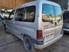  PEUGEOT PARTNER (S2) 