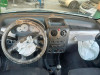  PEUGEOT PARTNER (S2) 