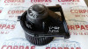 MOTOR CALEFACCION Volkswagen GOLF IV BERLINA (1J1)(10.1997) 