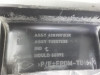 PANEL FRONTAL Nissan PRIMASTAR (X83) 