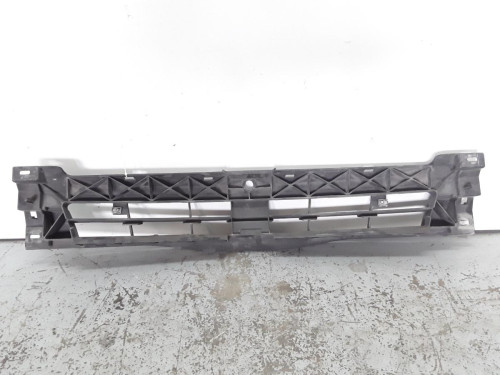 PANEL FRONTAL Nissan PRIMASTAR (X83) 