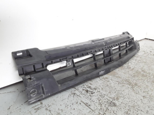 PANEL FRONTAL Nissan PRIMASTAR (X83) 