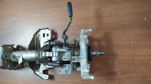 COLUMNA DIRECCION Toyota LAND CRUISER (J9) 