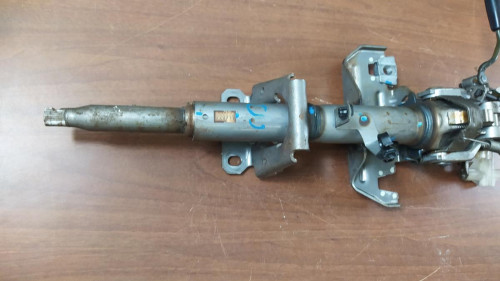 COLUMNA DIRECCION Toyota LAND CRUISER (J9) 