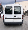 OPEL COMBO (CORSA C) — vehículo donante para recambios 