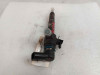  INYECTOR FORD TOURNEO CONNECT (TC7) 