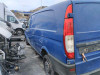  MERCEDES-BENZ VITO FURGÓN (639) 