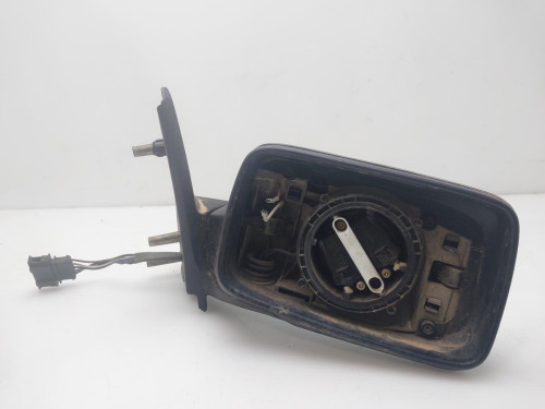 RETROVISOR DERECHO VOLKSWAGEN GOLF III (1H1)(11.1991) 
