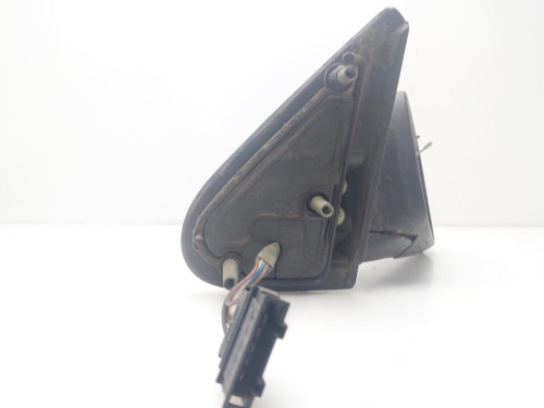 RETROVISOR DERECHO VOLKSWAGEN GOLF III (1H1)(11.1991) 