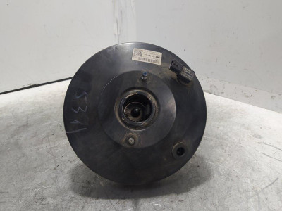 SERVOFRENO, RENAULT, TWINGO III