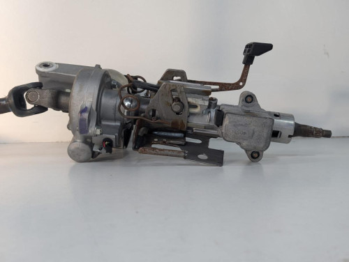  COLUMNA DIRECCION TOYOTA RAV4 (A4) 
