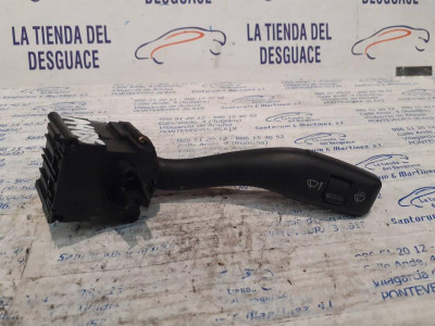MANDO LIMPIA