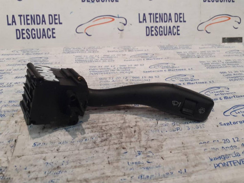 MANDO LIMPIA 