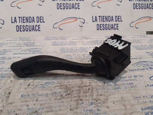  MANDO LIMPIA 