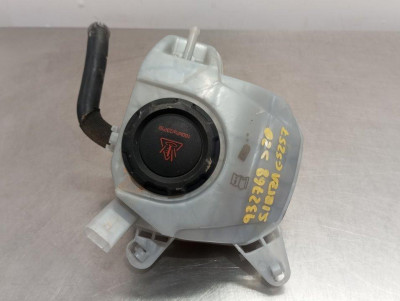 DEPOSITO EXPANSION, SEAT, IBIZA (KJ1)