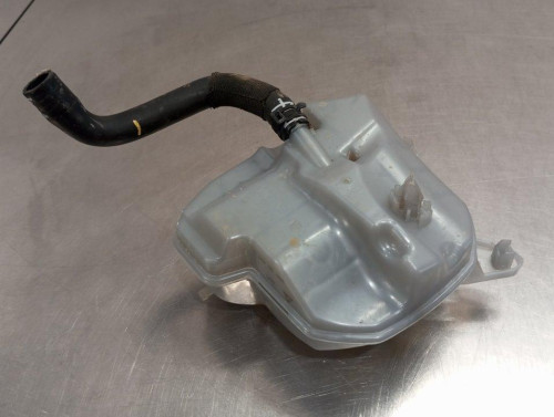  DEPOSITO EXPANSION SEAT IBIZA (KJ1) 