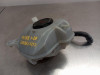  DEPOSITO EXPANSION SEAT IBIZA (KJ1) 