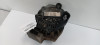  ALTERNADOR Fiat III FIORINO (225) 