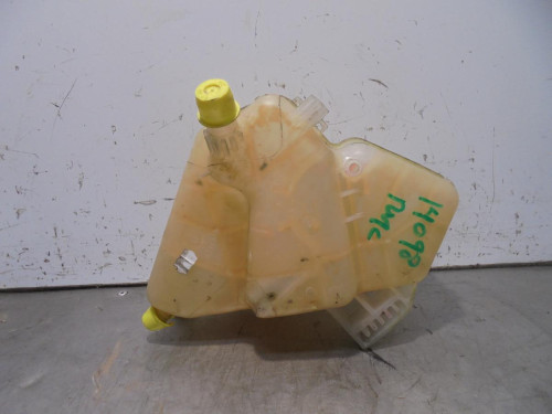  DEPOSITO EXPANSION FORD ECOSPORT (CBW) 